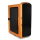 In Win BQ660 120W Naranja