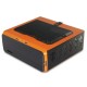 In Win BQ660 120W Naranja