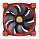 Thermaltake Riing 14 LED Rojo