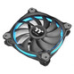 Thermaltake Pack 3 Riing 14 LED RGB Premium Edition Thermaltake Pack 3 Riing 14 LED RGB Premium Edition
