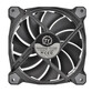 Thermaltake Pack 3 Riing 14 LED RGB Premium Edition Thermaltake Pack 3 Riing 14 LED RGB Premium Edition