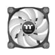 Thermaltake Pure 14 ARGB Sync Radiator Fan TT Premium Edition Pack 3