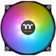 Thermaltake Pure 20 ARGB Sync Case Fan TT Premium Edition Ventilador 200mm Thermaltake Pure 20 ARGB Sync Case Fan TT Premium Edition Ventilador 200mm