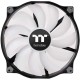 Thermaltake Pure 20 ARGB Sync Case Fan TT Premium Edition Ventilador 200mm