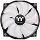 Thermaltake Pure 20 ARGB Sync Case Fan TT Premium Edition Ventilador 200mm Thermaltake Pure 20 ARGB Sync Case Fan TT Premium Edition Ventilador 200mm
