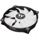 Thermaltake Pure 20 ARGB Sync Case Fan TT Premium Edition Ventilador 200mm