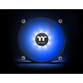 Thermaltake Pure 20 ARGB Sync Case Fan TT Premium Edition Ventilador 200mm Thermaltake Pure 20 ARGB Sync Case Fan TT Premium Edition Ventilador 200mm
