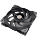 Thermaltake Toughfan 12 Pack 2 Ventiladores Suplementarios 120mm