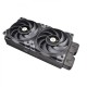 Thermaltake Toughfan 12 Pack 2 Ventiladores Suplementarios 120mm