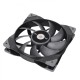 Thermaltake Toughfan 14 Pack 2 Ventiladores Suplementarios 140mm