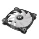 Thermaltake Pure Duo 12 ARGB Sync Radiator Fan 120mm