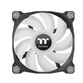 Thermaltake Pure Duo 12 ARGB Sync Radiator Fan 120mm Thermaltake Pure Duo 12 ARGB Sync Radiator Fan 120mm