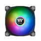 Thermaltake Pure Duo 14 ARGB Sync Radiator Fan 140mm Thermaltake Pure Duo 14 ARGB Sync Radiator Fan 140mm