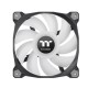 Thermaltake Pure Duo 14 ARGB Sync Radiator Fan 140mm