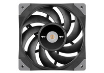 Thermaltake Toughfan 14 Ventilador 140mm Thermaltake Toughfan 14 Ventilador 140mm
