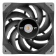 Thermaltake Toughfan 14 Ventilador 140mm