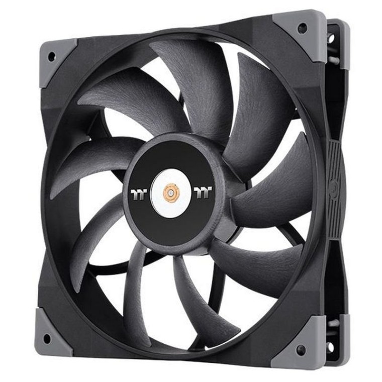 Thermaltake Toughfan 14 Ventilador 140mm