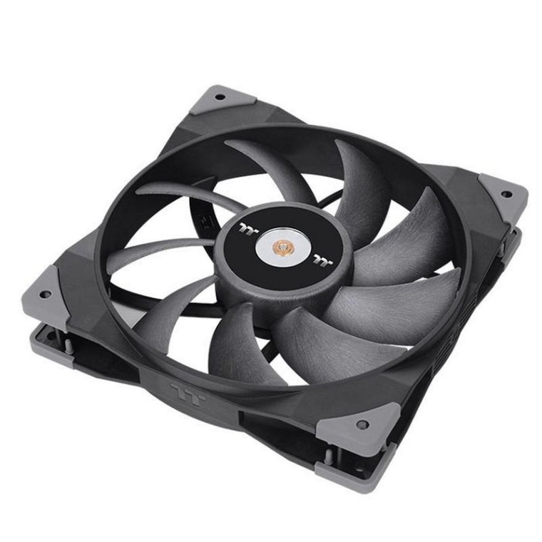 Thermaltake Toughfan 14 Ventilador 140mm