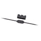 Thermaltake CT140 ARGB Sync PC Pack de 2 Ventiladores 140mm Negro