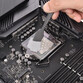 Thermaltake TG-30 Pasta Térmica Thermaltake TG-30 Pasta Térmica