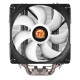 Thermaltake Contac Silent 12 CPU Cooler