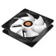 Thermaltake Contac Silent 12 CPU Cooler