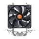 Thermaltake Contac 9 CPU Cooler