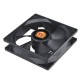 Thermaltake Contac 9 CPU Cooler