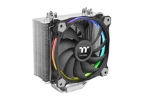 Thermaltake Riing Silent 12 RGB Sync Edition