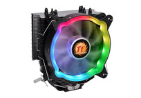 Thermaltake UX 200 ARGB Ventilador CPU 120mm