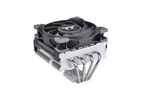 Thermaltake Toughair 110 Ventilador CPU 120mm