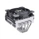 Thermaltake Toughair 110 Ventilador CPU 120mm