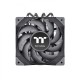 Thermaltake Toughair 110 Ventilador CPU 120mm