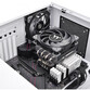 Thermaltake Toughair 110 Ventilador CPU 120mm