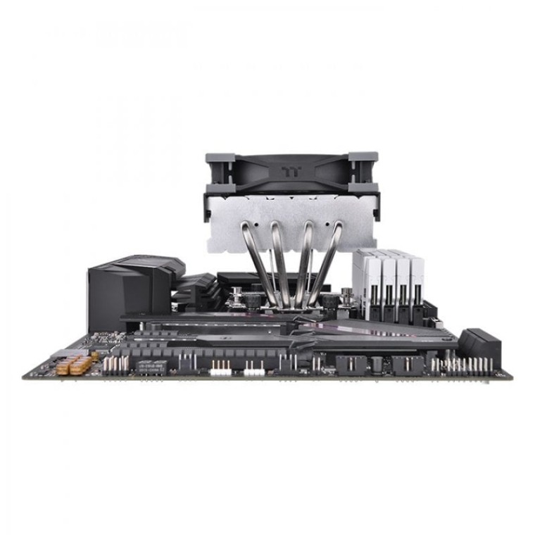 Thermaltake Toughair 110 Ventilador CPU 120mm