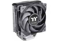 Thermaltake Toughair 310 Ventilador CPU 120mm