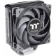 Thermaltake Toughair 310 Ventilador CPU 120mm