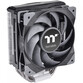 Thermaltake Toughair 310 Ventilador CPU 120mm Thermaltake Toughair 310 Ventilador CPU 120mm