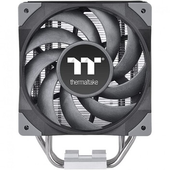Thermaltake Toughair 310 Ventilador CPU 120mm Thermaltake Toughair 310 Ventilador CPU 120mm