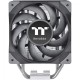 Thermaltake Toughair 310 Ventilador CPU 120mm