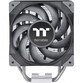 Thermaltake Toughair 310 Ventilador CPU 120mm Thermaltake Toughair 310 Ventilador CPU 120mm