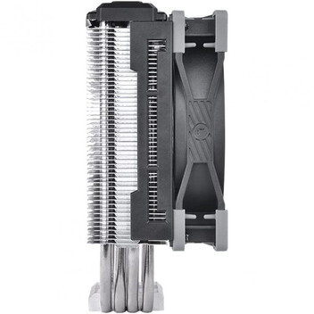 Thermaltake Toughair 310 Ventilador CPU 120mm Thermaltake Toughair 310 Ventilador CPU 120mm