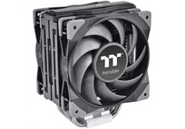 Thermaltake Toughair 510 Ventilador CPU 120mm