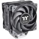 Thermaltake Toughair 510 Ventilador CPU 120mm