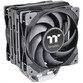 Thermaltake Toughair 510 Ventilador CPU 120mm Thermaltake Toughair 510 Ventilador CPU 120mm