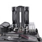 Thermaltake Toughair 510 Ventilador CPU 120mm Thermaltake Toughair 510 Ventilador CPU 120mm