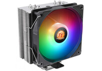 Thermaltake UX 210 ARGB Lighting Ventilador CPU 120mm