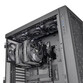 Thermaltake TOUGHAIR 710 7 Pipes Doble Ventilador CPU 140mm Negro Thermaltake TOUGHAIR 710 7 Pipes Doble Ventilador CPU 140mm Negro
