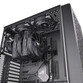 Thermaltake TOUGHAIR 710 Black 7 Pipes Doble Ventilador CPU 140mm Negro Thermaltake TOUGHAIR 710 Black 7 Pipes Doble Ventilador CPU 140mm Negro