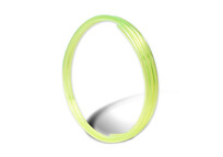 Thermaltake i-Tube 6 UV Tubo Reactivo 6.4/2mm 4m Verde Thermaltake i-Tube 6 UV Tubo Reactivo 6.4/2mm 4m Verde